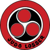 Judo Losser logo - Similar company to Straatman Makelaardij Losser