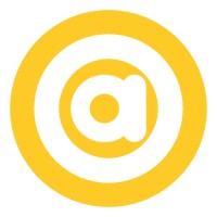 Abhilo logo - Similar company to Jodifi