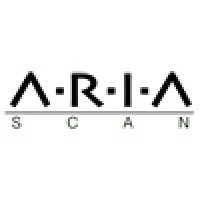 Aria Scan