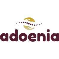 Adoenia logo - Similar company to Groupe Msa En Ile-De-France