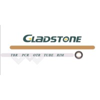 Gladstone Tyre logo - Similar company to Eurotyre