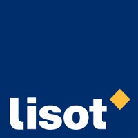 LISOT, servicios informáticos Barcelona logo - Similar company to Atyt - Adhesivos Técnicos Y Troquelados S.L.