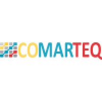 Comarteq logo - Similar company to Plastic Technology Service