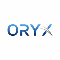 Oryx Reinventing Organizations