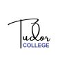 THE TUDOR COLLEGE logo - Similar company to Knowledge Partners Worldwide Ltd
