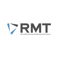Recuperación De Materiales Textiles S.A.
