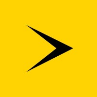 Videotron Business logo - Similar company to Fizz