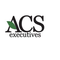 ACS Executives, LLC logo - Similar company to Smart Accounting Solutions