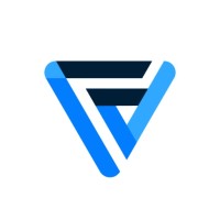 Tranity logo - Similar company to Doing Internship(S/W Testing) In A Company Developing Centre