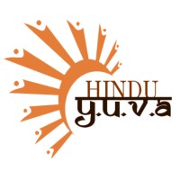 Hindu Yuva UMN logo - Similar company to Hsmn - Hindu Society Of Minnesota