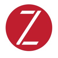 Zool! logo - Similar company to Wayfinder