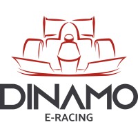 Dinamo E-Racing Ufscar