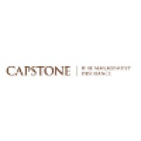 Capstone Brokerage, Inc