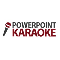 Powerpoint  Karaoke