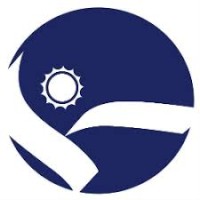 Sanpouyan logo - Similar company to Farda Studio | فردا استودیو
