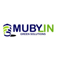 Mubylin Green Solutions logo - Similar company to Css Recycling Equipment Solutions Australia