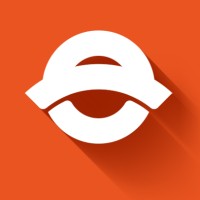 Forsafe logo - Similar company to Triteq Lock And Security