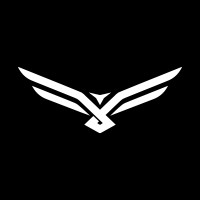 Landmaster logo - Similar company to Legacy Distributing Llc