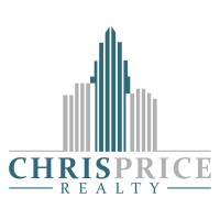 Chris Price Realty logo - Similar company to Skydiamond Elite