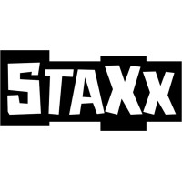 Jumbl Staxx logo - Similar company to Ide8Tech