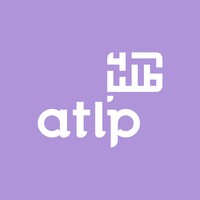 ATLP - Advanced Trade & Logistics Platform logo - Similar company to Keypis Computer Software Trading L.L.C
