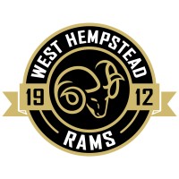 West Hempstead Union Free School District logo - Similar company to Atlanta Dth, Inc.