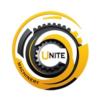 Shandong Unite Machinery Co., Ltd. logo - Similar company to Holt Used