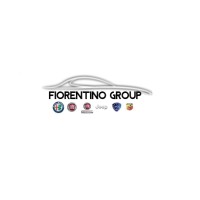 Fiorentino Group logo - Similar company to Cml Carrelli Elevatori
