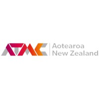ATMC New Zealand logo - Similar company to Total Tech | Digital Marketing Agency/Institute