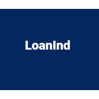 Loanind.com logo - Similar company to Jointolead