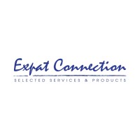 China Expat Connection logo - Similar company to Expats In China