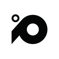 Perceny logo - Similar company to Imwhile