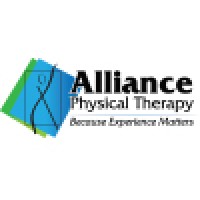Alliance Physical Therapy