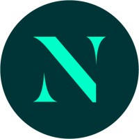 Neofin Advisory logo - Similar company to Heatlink L Vendas E Estruturação Comercial