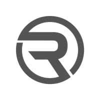 Renovation Spray UK logo - Similar company to Flagstaffe Ltd