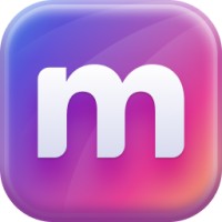 Matter logo - Similar company to Convy
