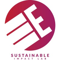 Sustainable Impact Lab logo - Similar company to Brothers Consulting Inc.