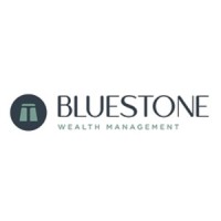 Bluestone Wealth Management Ltd logo - Similar company to Finware Ltd
