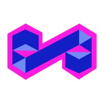 Spawn Right logo - Similar company to Coffeetable Ai