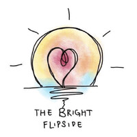 The Bright Flipside logo - Similar company to Can. Collective