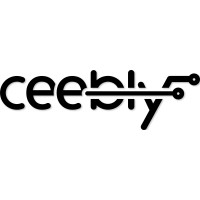 Ceebly logo - Similar company to Socianova