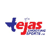 Tejas Shooting Sports