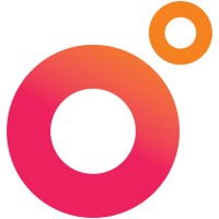 ThreeSixty Supply Chain Group logo - Similar company to Tmx Transform