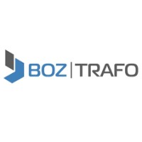 BOZ TRAFO logo - Similar company to Bozlar Yapi Enerji