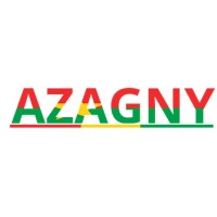 AZAGNY