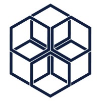 Poligon Mühendislik A.Ş. logo - Similar company to Infotron