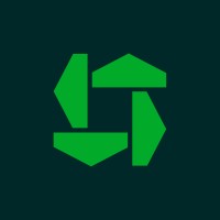 Layta logo - Similar company to Traderapp