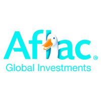 AFLAC Global Investments logo - Similar company to Lantern Point Labs