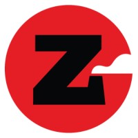 Z Factory logo - Similar company to Zfactor