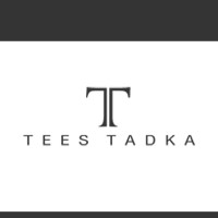 Teestadka E Com Ventures Pvt Ltd.